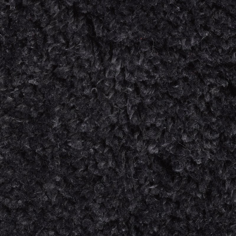 Коврик Wasserkraft Kammel BM-8346 black