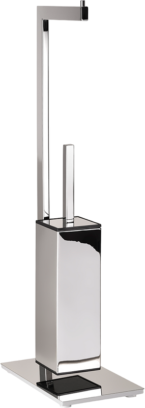 Стойка Bemeta Beta 132836042