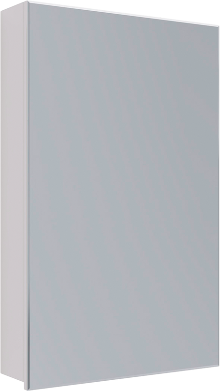 Мебель для ванной комнаты Lemark Combi 50 дуб кантри, белая глянцевая