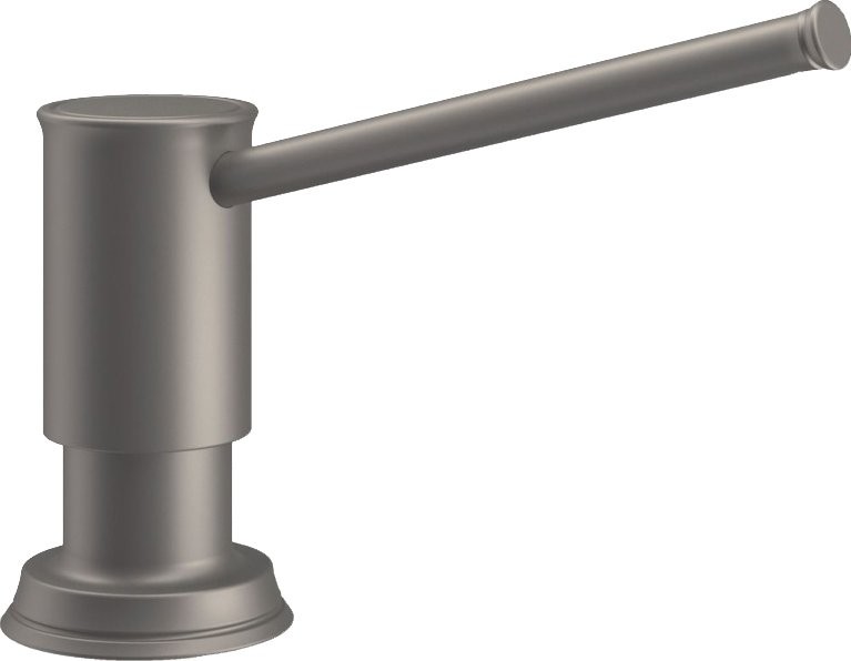 Дозатор для кухонной мойки Blanco Livia Livia 521293 манган