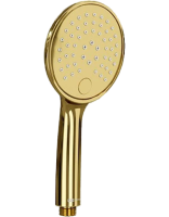 Душевая лейка Wasserkraft Sauer A207