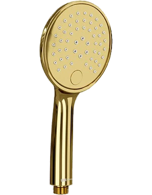 Душевая лейка Wasserkraft Sauer A207