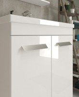 Мебель для ванной комнаты Vigo Nova 70