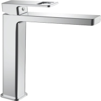 Смеситель для раковины Haiba HB615 HB11615