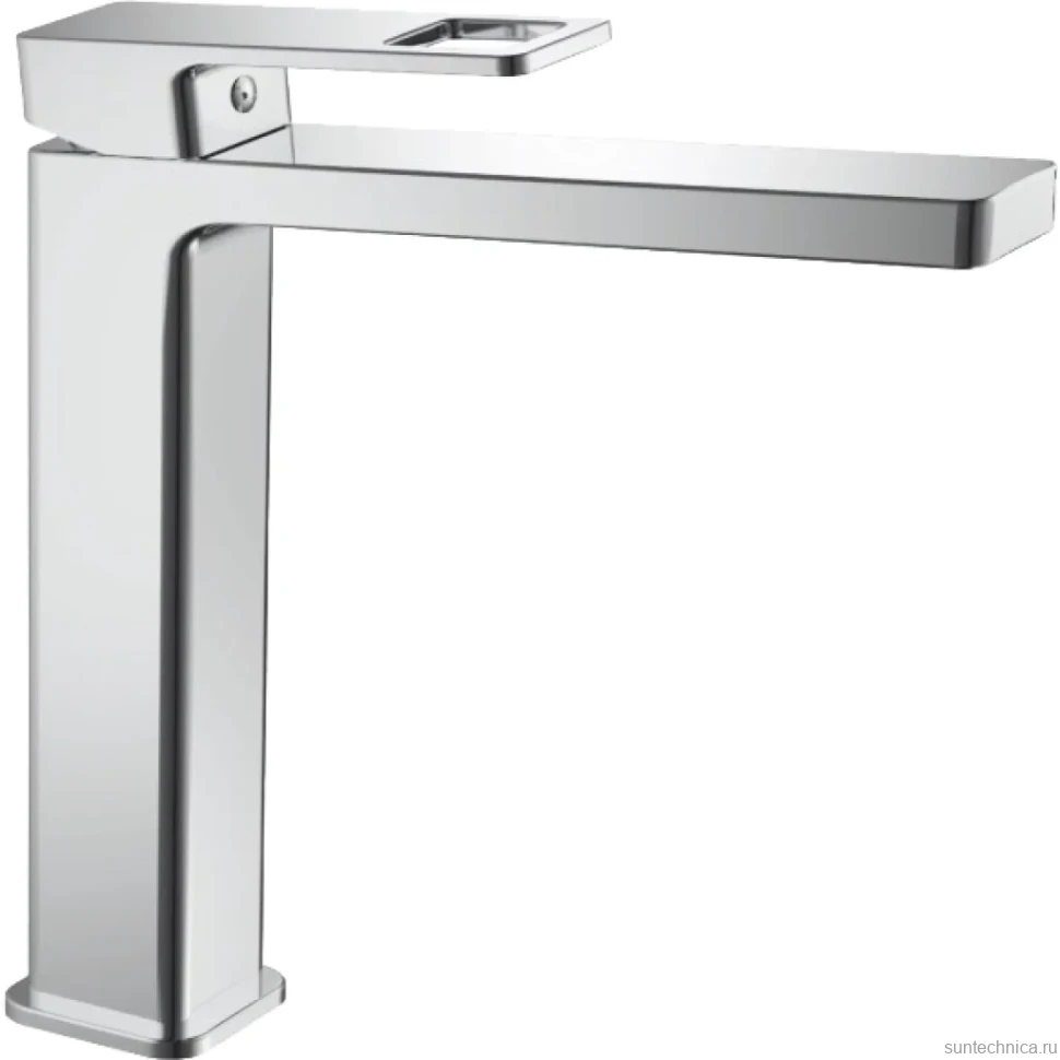Смеситель для раковины Haiba HB615 HB11615