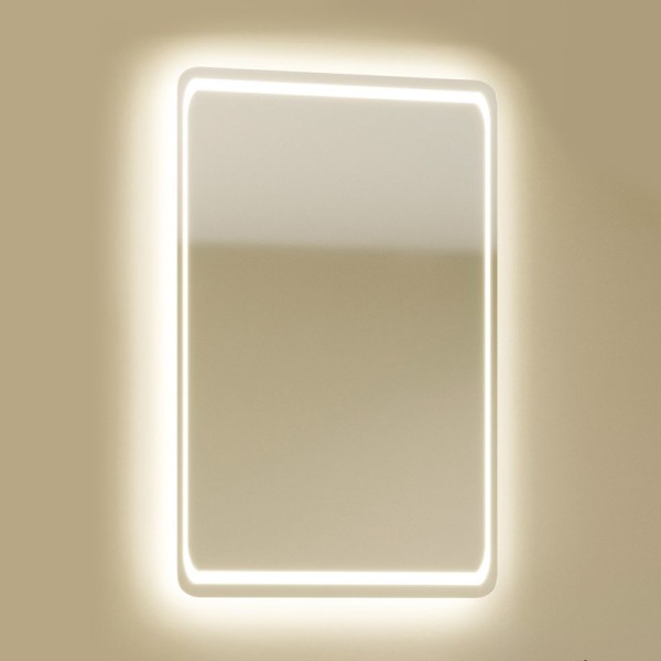 Зеркало Marka One Mix Modern 60