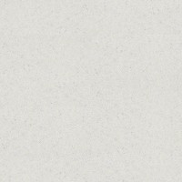 Мойка кухонная Domaci Римини DG В-650 белая