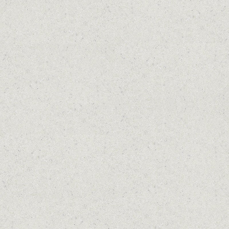 Мойка кухонная Domaci Римини DG В-650 белая