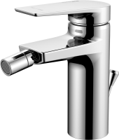 Смеситель для биде Wasserkraft Lopau 3206 хром