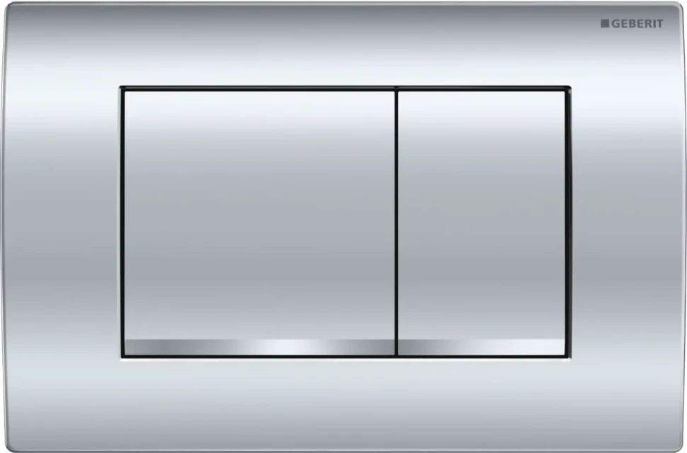 Комплект Унитаз подвесной Ceramicanova Forma CN3011 с микролифтом + Звукоизоляция Geberit + Инсталляция Duofix Delta 458.163.21.1 с кнопкой смыва, хром