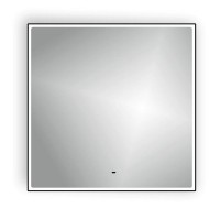 Мебель для ванной комнаты Teymi Laina 80 напольная, светлый дуб