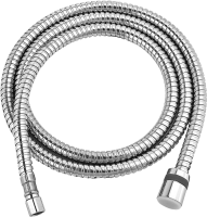 Душевой шланг Lemark LE8051S вытяжной, 200 см