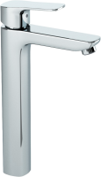 Смеситель для раковины Paini Viva Style P4CR205LL хром