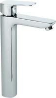 Смеситель для раковины Paini Viva Style P4CR205LL хром Смеситель для раковины Paini Viva Style P4CR205LL хром