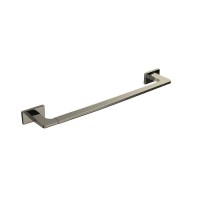 Полотенцедержатель Colombo Design Look B1609.HPS1 нержавеющая сталь
