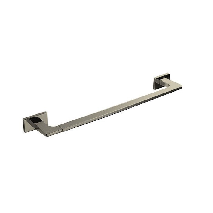 Полотенцедержатель Colombo Design Look B1609.HPS1 нержавеющая сталь