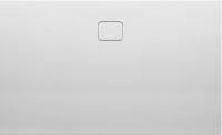 Поддон для душа Riho Basel 410 160x80 см