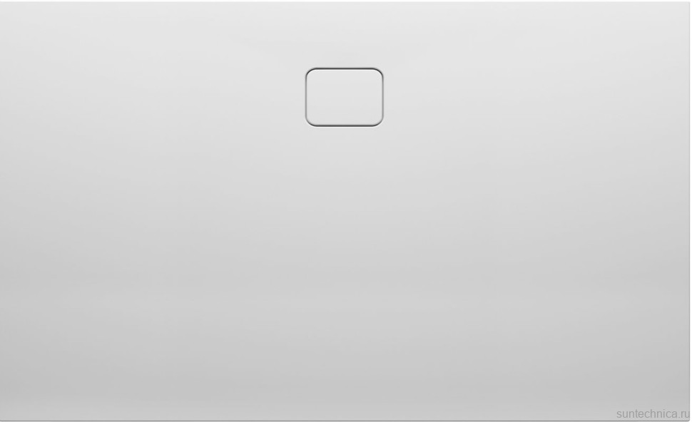 Поддон для душа Riho Basel 410 160x80 см