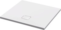 Поддон для душа Riho Basel 410 160x80 см