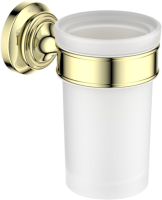 Набор Стакан AQUATEK Классик AQ4527PG + Дозатор AQ4505PG Набор Стакан AQUATEK Классик AQ4527PG + Дозатор AQ4505PG