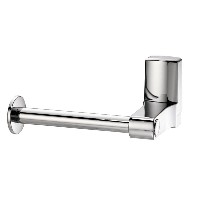 Набор Держатель Wasserkraft Leine K-5096 + Ершик K-5027