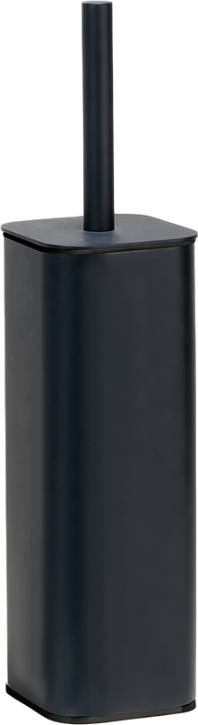 Набор Держатель Bemeta Nero 135012220 + Ершик 135913160