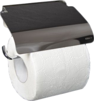 Набор Держатель Fixsen Hotel 31010 + Ершик 31013