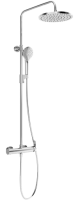 Душевая стойка Ravak DS 091.00