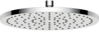 Душевая стойка Ravak DS 091.00