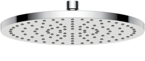 Душевая стойка Ravak DS 091.00