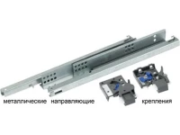 Тумба с раковиной AQUATON Америна М 80 белая Тумба с раковиной AQUATON Америна М 80 белая