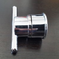 Душевая кабина Niagara NG-1903-01L