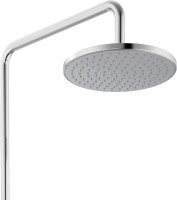 Душевая стойка IDDIS Torr TORSBBTi06-S