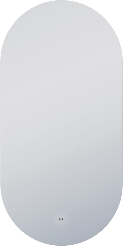 Мебель для ванной комнаты Vigo Neo 80 напольная, белая, раковина Velvex 9696 80