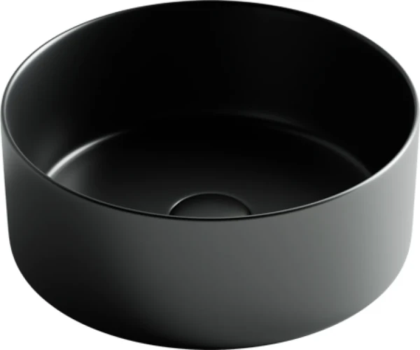 Накладная раковина Ceramicanova Element CN6032MB