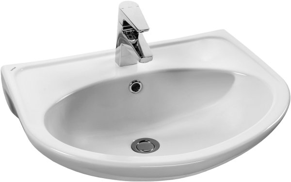 Раковина Santek Бореаль Бореаль 1WH110484 60