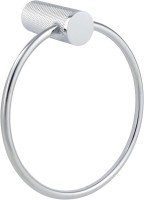 Держатель для полотенец Allen Brau Priority 6.31C14-00 хром, кольцо Держатель для полотенец Allen Brau Priority 6.31C14-00 хром, кольцо