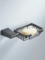 Мыльница Shevanik SG5704T Мыльница Shevanik SG5704T