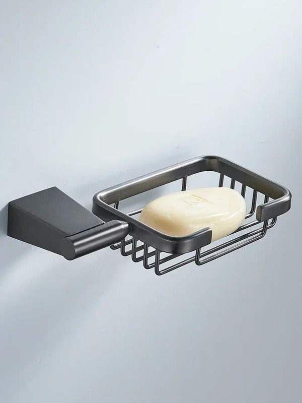 Мыльница Shevanik SG5704T