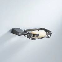 Мыльница Shevanik SG5704T Мыльница Shevanik SG5704T