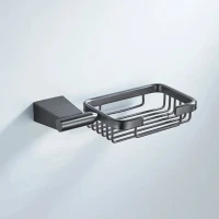 Мыльница Shevanik SG5704T Мыльница Shevanik SG5704T