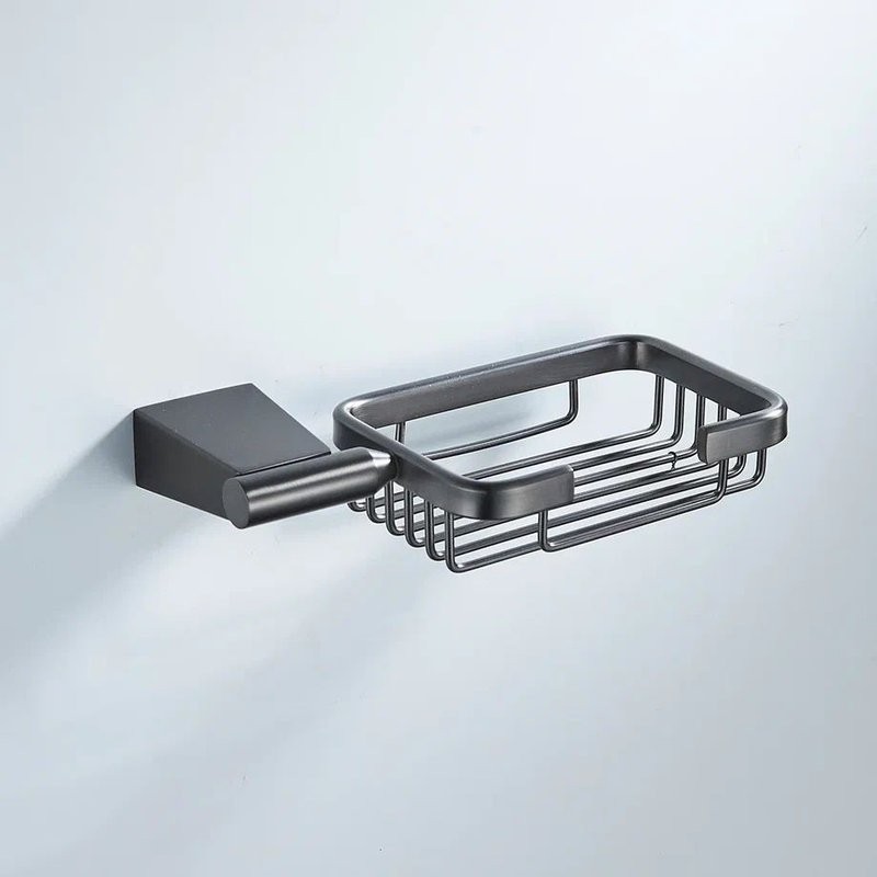 Мыльница Shevanik SG5704T