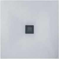 Поддон для душа Aquanet Pleasure ATS- U-W 100x100 с сифоном