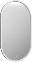 Мебель для ванной комнаты VitrA Root Classic 45 R белая