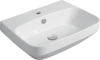 Раковина Simas Baden Baden BB10bi*1 60x45 см