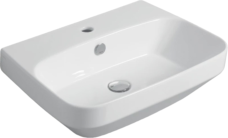 Раковина Simas Baden Baden BB10bi*1 60x45 см