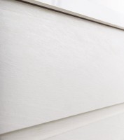 Тумба с раковиной Cezares Molveno 100 bianco ghiaccio Тумба с раковиной Cezares Molveno 100 bianco ghiaccio