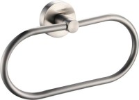 Держатель для полотенец Fixsen Modern FX-51511 сатин, кольцо