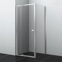 Душевой уголок Wasserkraft Aula 11P22 100x90 см Душевой уголок Wasserkraft Aula 11P22 100x90 см