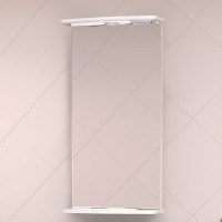 Мебель для ванной комнаты Misty Урал 40